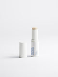 PROTOCOL DAILY SHIELD – SPF 50 Sonnenstick