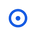 PROTOCOL - Startseite